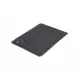 Non-slip Mat Trixie Anthracite PVC 37 × 45 cm