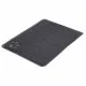 Non-slip Mat Trixie Anthracite PVC 37 × 45 cm