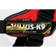 Arnés para Perro Julius K9 IDC Vaquero M/L