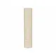 Replacement post for scratcher Trixie Natural Ø 11 × 50 CM