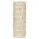 Scratching Post for Cats Trixie Beige
