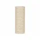 Scratching Post for Cats Trixie Beige