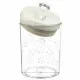 Pet food jar Trixie 24664 Transparent