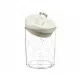 Pet food jar Trixie 24664 Transparent
