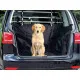Individual Protective Car Seat Cover for Pets Trixie 1318
