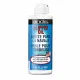 Aceite Lubricante Trixie Cuchillas (118 ml)