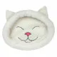Pet bed Trixie White