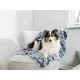 Pet blanket Trixie 37150 100 x 70 cm