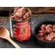 Wet food Fleischeslust Pure 800 gr Veal