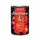 Wet food Fleischeslust Pure 800 gr Veal