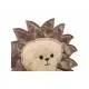 Peluche para perros Trixie Poliéster Erizo 33 cm