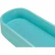 Pet feeding dish Trixie 600 ml
