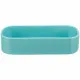 Pet feeding dish Trixie 600 ml