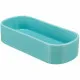 Pet feeding dish Trixie 600 ml