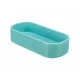 Pet feeding dish Trixie 600 ml