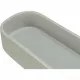 Pet feeding dish Trixie 600 ml
