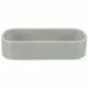 Pet feeding dish Trixie 600 ml