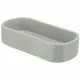 Pet feeding dish Trixie 600 ml