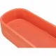 Pet feeding dish Trixie 600 ml
