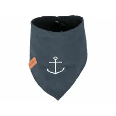 Handkerchief Trixie Dog Anchor