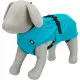 Abrigo para Perro Trixie Vimy Turquesa XS