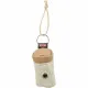 Pet Bag Dispenser Trixie Polyester