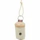 Pet Bag Dispenser Trixie Polyester