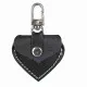 Identification plate for collar Trixie Black