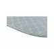 Cama para Perro Trixie Jessie Blanco Gris 50 × 40 cm