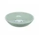 Dog Feeder Trixie 200 ml 14 cm