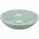 Dog Feeder Trixie 200 ml 14 cm