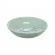 Dog Feeder Trixie 200 ml 14 cm