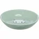 Dog Feeder Trixie 200 ml 14 cm