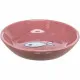 Dog Feeder Trixie 200 ml 14 cm