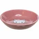 Dog Feeder Trixie 200 ml 14 cm