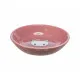 Dog Feeder Trixie 200 ml 14 cm