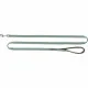 Correa para Perro Trixie Premium Verde M/L