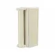 Scratching Post for Cats Trixie Beige Ø 7 cm 15 × 50 × 15 CM