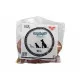 Snack para Perros Mediterranean Natural Pig's ears