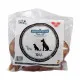 Snack para Perros Mediterranean Natural Pig's ears