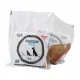 Snack para Perros Mediterranean Natural Pig's ears