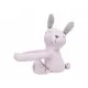 Soft toy for dogs Trixie Grey Lilac Polyester Plush 75 × 50 cm