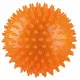Pet Ball Trixie Natural rubber TPR Ø 12 cm