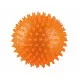 Pet Ball Trixie Natural rubber TPR Ø 12 cm