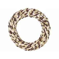 Dog chewing toy Trixie Ø 14 cm