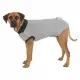 Body protector para perros Trixie