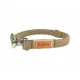 Collar para Perro Trixie BE NORDIC Arena M 45 cm