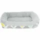Cama para mascota Trixie Gris 38 × 7 × 25 cm