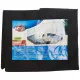 Protective Tarpaulin Trixie