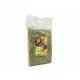 Hay TRIXDER 500 g Dandelion